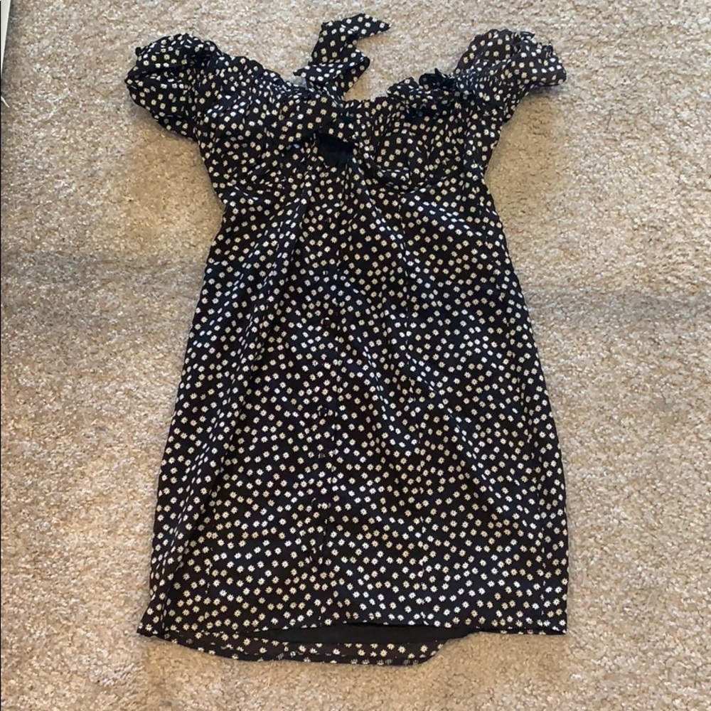 Brand new princess polly dress *READ DESCRIPTION*!